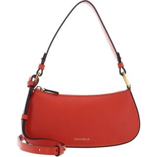 Coccinelle Crossbody Bag