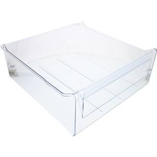 Electrolux kummefryser, neutral, 738, 402x162mm 8078753020