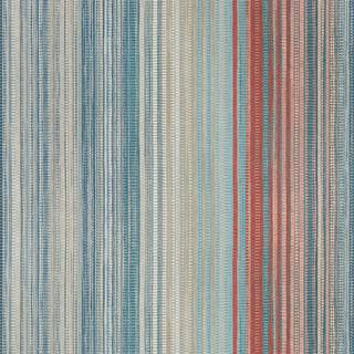 Harlequin Wallpaper Spectro Stripe 111961