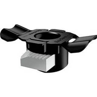 Kvikmøtrik FSM Clix P10