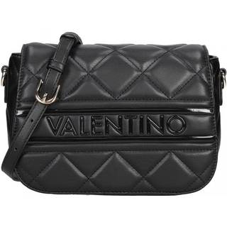 Valentino Bags Ada Crossover taske sort