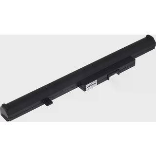 Batteri til Lenovo B40 / Typ 45N1184