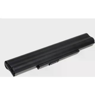 Batteri til Acer Aspire 8950/ Aspire 5943G/Typ AS10C7E