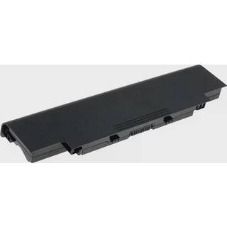 Batteri til Dell Inspiron 13R Serie / Inspiron 14R / Inspiron 15R / Typ 312-0233 Standardbatteri