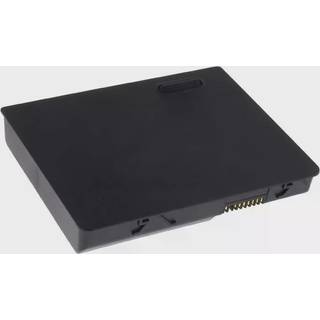 Batteri til HP Pavilion ZT3000/Compaq Presario X1000