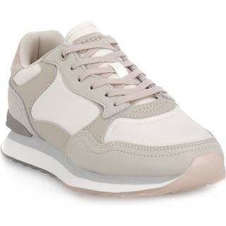 Beaufort Sneakers, Off White, 41