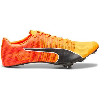 Banesko/pigge Puma evoSPEED Future Faster+ 4 380034-01 Størrelse 40 EU | 6,5 UK | 7,5 US | 25,5 CM