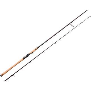 Alpha SG6 Big Bait 8´6 60-100g