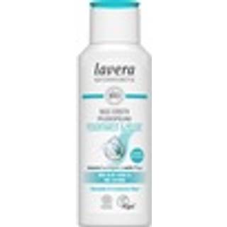 Lavera Basis-Sensitiv HaarplejeFugtgivende og plejende balsam 250 ml (180,00 kr / 1 l) - 250 ml