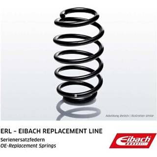 FJEDER ERL D=12,00 MM