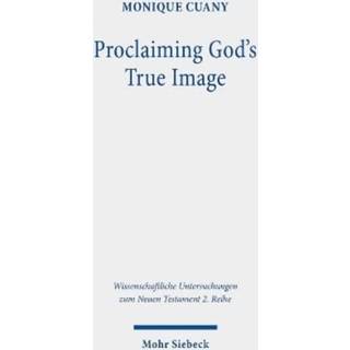 Proclaiming the Kerygma in Athens