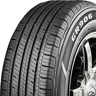 Ironman GR906 185/65R14 86H