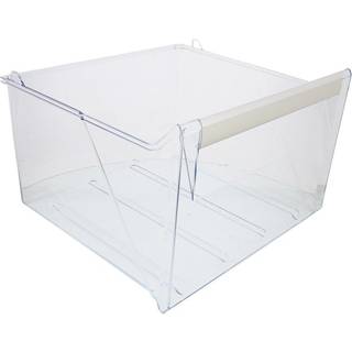 Electrolux kummefryser, midterst, neutral, 738,402x261.5mm 140074869029