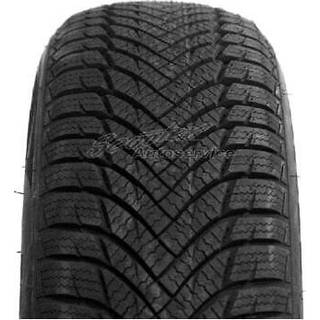 Minerva Frostrack HP XL M+S 3PMSF BSW 185/55R15 86V