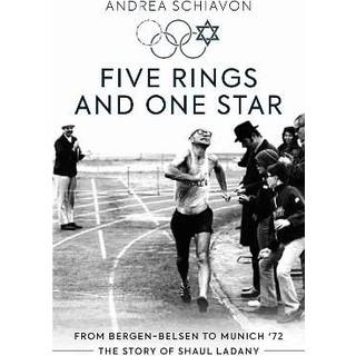 Five Rings and One Star