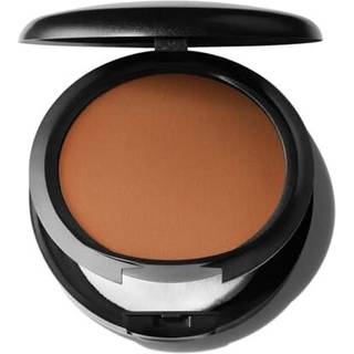 MAC Studio Fix Powder Plus Foundation 15 gr. - NW55