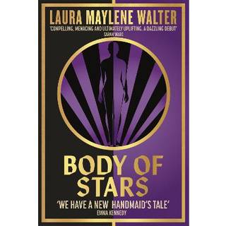 Body of Stars