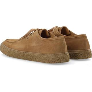 Biachad Loafers