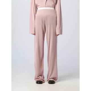 Trouser - Pink - M