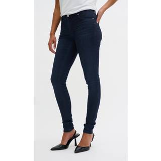 My Essential Wardrobe 32 Jeans - Blå - Str 28/32 - Damer