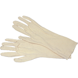 Inter handsker B571-7 12 stk