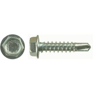 AP -produkter DP500834 3/4 """" SD -skrue (pakke med 500)