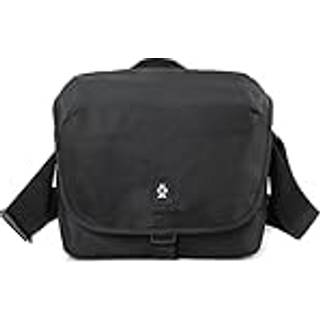 Crumpler Sling 3800 black