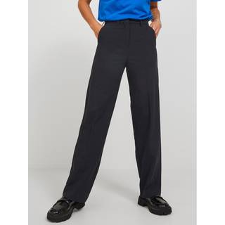 Mary Bukser, Sort, W27/L34