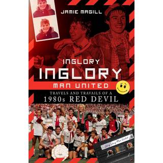 Inglory; Inglory Man United