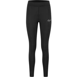 Rogelli Fritidsbukser Core Women Black