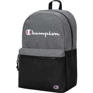 Champion Ascend rygs?k