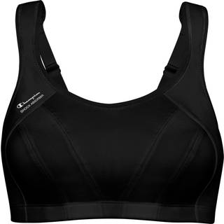 Shock Absorber Women's Active Multi Sport Bra Black, 70C