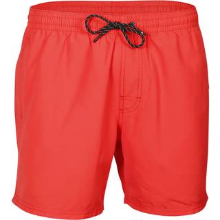 BRUNOTTI CrunECO-N Mens Short