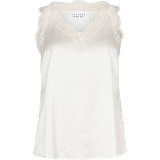 Sisters Point - Vara-Ta - 115 Cream