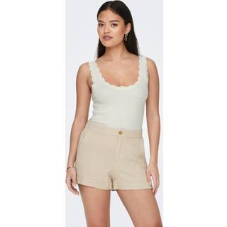 Jdynanna Top