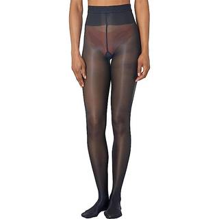 Neon 40 Strømpebukser/Leggings