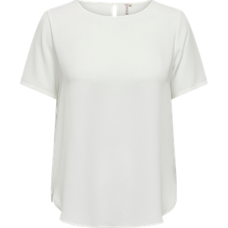 Carvica Top