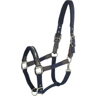 Schockemöhle Memphis Safety Grime - Full / Black