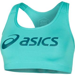 bh CORE ASICS LOGO BRA 2012c573-325 Størrelse L
