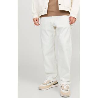 Loose Fit Workerbukser