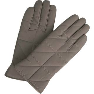 Markberg Emira damehandske (WALNUT (313), 8,0)