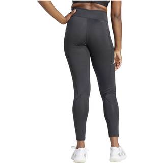Adidas Match Tights Women Black