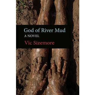 God of River Mud