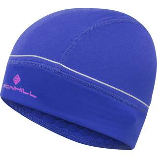Ronhill Prism Beanie - Blue - blue - nosize