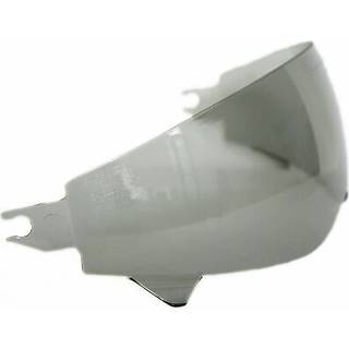 Scorpion Exo-Combat (Evo)/Covert-X Visir