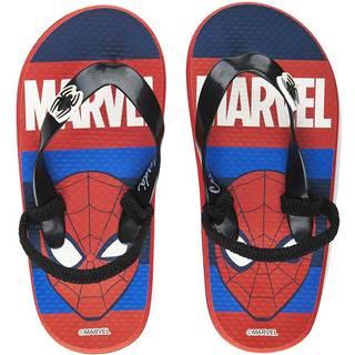 Flip-flops Spider-Man 32/33