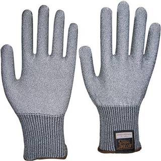 6730 Taeki5 XL skærefaste handsker