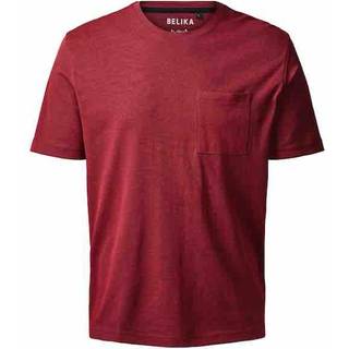 Belika Regular T-shirt