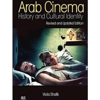 Arab Cinema