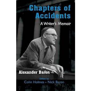 Chapters of Accidents